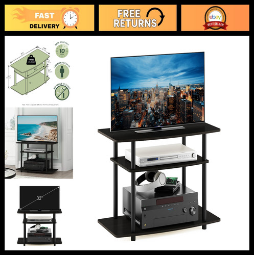 Tier tools stand for - 3-tier, tv