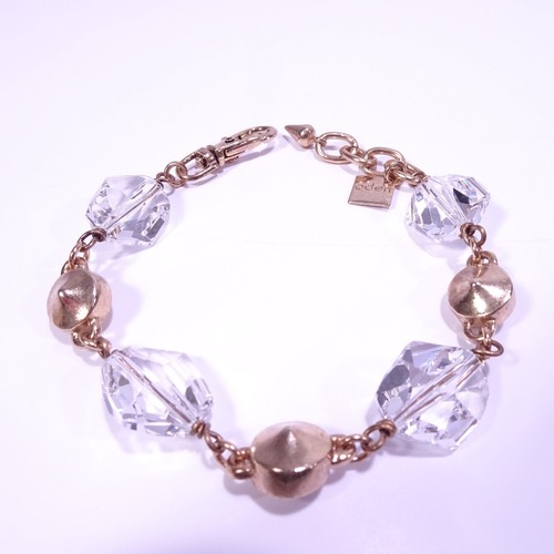 Eden women lucite and - eden,