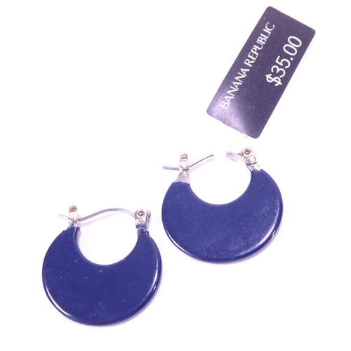 Banana republic women shiny - republic,