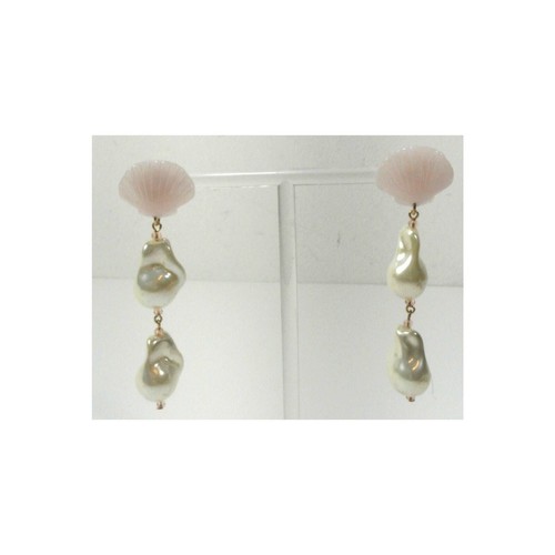 Banana republic women - banana, women's