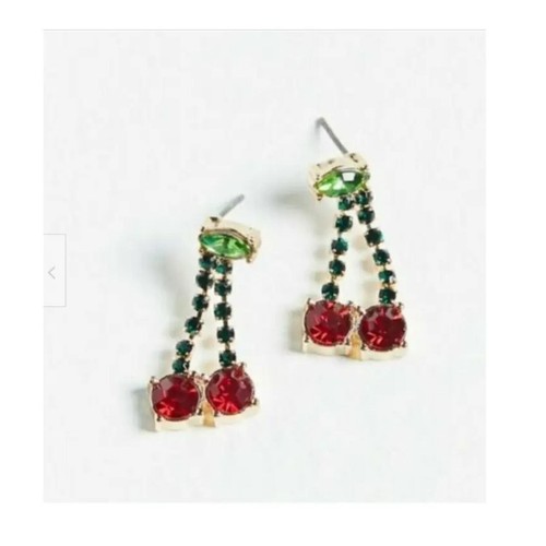 Urban outfitters rhinestone - urban,