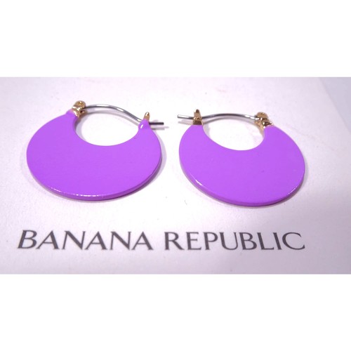 Banana republic women shiny - women's,