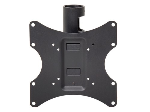 Ceiling mount bracket - tv,