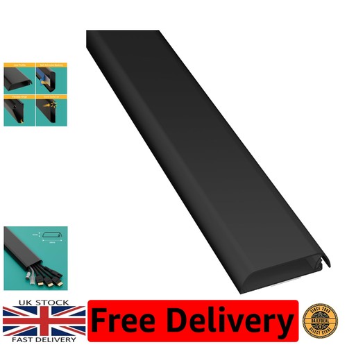 Paintable cable cover - paintable,