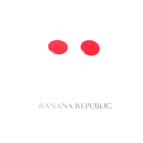 Banana republic women shiny - republic, women's