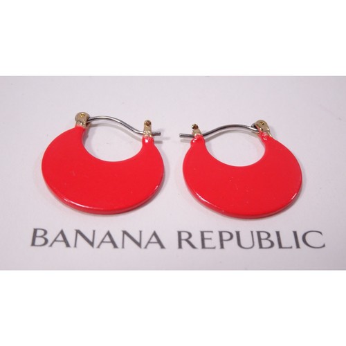 Banana republic women shiny - republic, women's