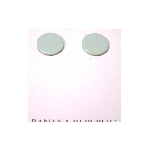 Nwt banana republic women - banana,